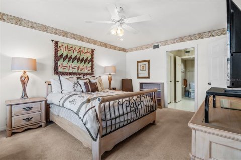Condominio en venta en Punta Gorda, Florida, 2 dormitorios, 130.53 m2 № 2097791 - foto 12