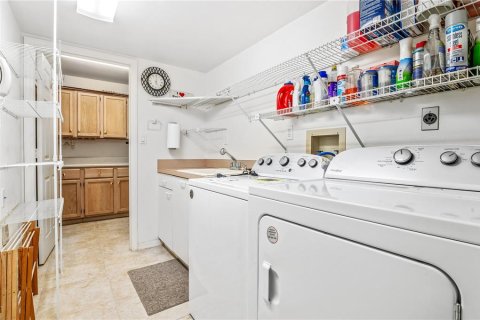 Condominio en venta en Punta Gorda, Florida, 2 dormitorios, 130.53 m2 № 2097791 - foto 15