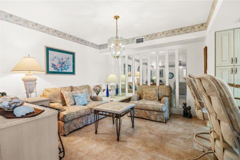 Condominio en venta en Punta Gorda, Florida, 2 dormitorios, 130.53 m2 № 2097791 - foto 8