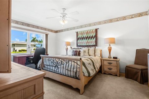 Condominio en venta en Punta Gorda, Florida, 2 dormitorios, 130.53 m2 № 2097791 - foto 13