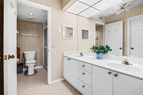 Condominio en venta en Punta Gorda, Florida, 2 dormitorios, 130.53 m2 № 2097791 - foto 11