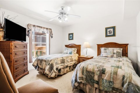 Condominio en venta en Punta Gorda, Florida, 2 dormitorios, 130.53 m2 № 2097791 - foto 16