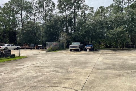 Commercial property in Bunnell, Florida 1337.79 sq.m. № 2102318 - photo 8