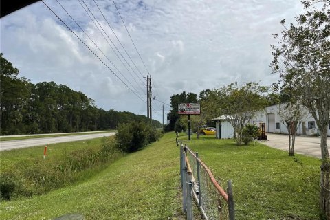 Commercial property in Bunnell, Florida 1337.79 sq.m. № 2102318 - photo 5