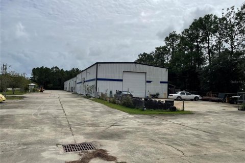 Commercial property in Bunnell, Florida 1337.79 sq.m. № 2102318 - photo 6