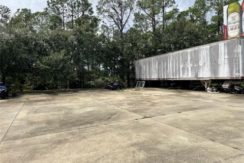 Commercial property in Bunnell, Florida 1337.79 sq.m. № 2102318 - photo 7
