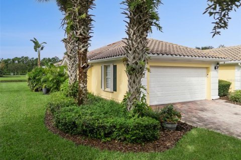 Купить дуплекс в Орландо, Флорида 6 комнат, 156.08м2, № 2291545 - фото 2