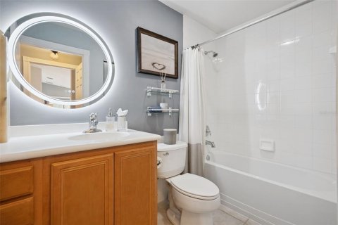 Купить дуплекс в Орландо, Флорида 6 комнат, 156.08м2, № 2291545 - фото 29