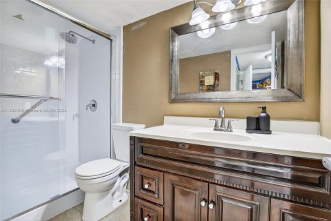 Condominio en venta en Plantation, Florida, 1 dormitorio, 63.17 m2 № 1943566 - foto 20