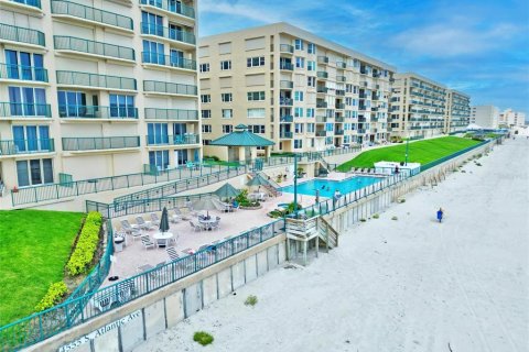 Condo in Ponce Inlet, Florida, 3 bedrooms  № 1773742 - photo 3