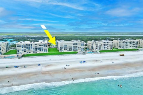 Condo in Ponce Inlet, Florida, 3 bedrooms  № 1773742 - photo 10