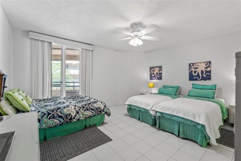 Condo in Ponce Inlet, Florida, 3 bedrooms  № 1773742 - photo 27