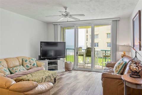 Condo in Ponce Inlet, Florida, 3 bedrooms  № 1773742 - photo 16