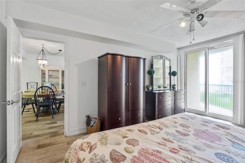Condo in Ponce Inlet, Florida, 3 bedrooms  № 1773742 - photo 22