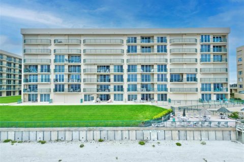 Condo in Ponce Inlet, Florida, 3 bedrooms  № 1773742 - photo 2