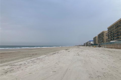 Condo in Ponce Inlet, Florida, 3 bedrooms  № 1773742 - photo 7