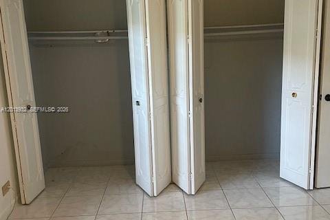 Touwnhouse à louer à Oakland Park, Floride: 2 chambres, 92.9 m2 № 2171239 - photo 8