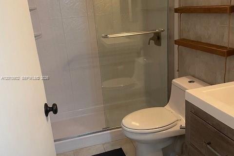 Touwnhouse à louer à Oakland Park, Floride: 2 chambres, 92.9 m2 № 2171239 - photo 6