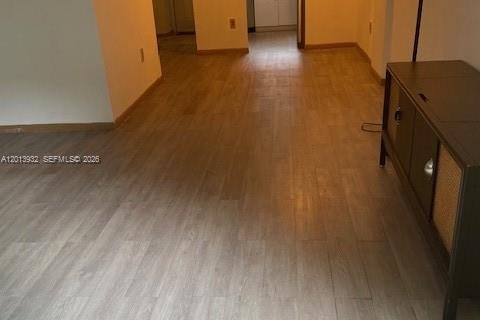 Touwnhouse à louer à Oakland Park, Floride: 2 chambres, 92.9 m2 № 2171239 - photo 11