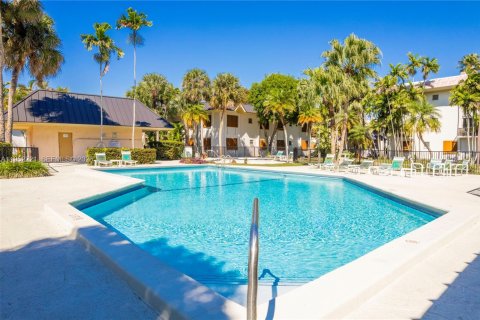 Condominio en venta en Miami, Florida, 1 dormitorio, 81.29 m2 № 2023717 - foto 21