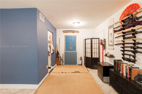 Condominio en venta en Miami, Florida, 1 dormitorio, 81.29 m2 № 2023717 - foto 6