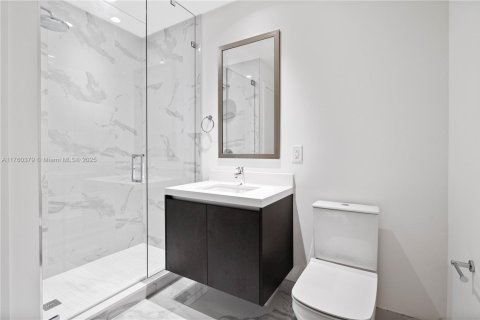 Copropriété à vendre à Miami, Floride: 2 chambres, 144.93 m2 № 2018733 - photo 24