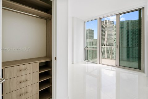 Copropriété à vendre à Miami, Floride: 2 chambres, 144.93 m2 № 2018733 - photo 10