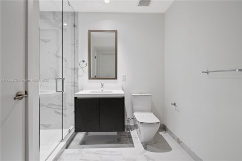 Copropriété à vendre à Miami, Floride: 2 chambres, 144.93 m2 № 2018733 - photo 23