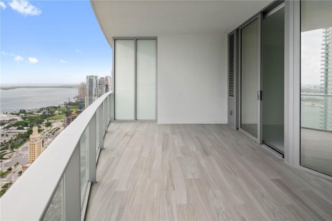 Copropriété à vendre à Miami, Floride: 2 chambres, 144.93 m2 № 2018733 - photo 27