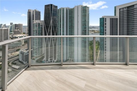 Copropriété à vendre à Miami, Floride: 2 chambres, 144.93 m2 № 2018733 - photo 29
