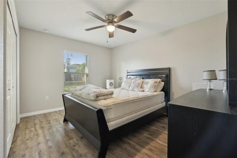 House in Ocala, Florida 3 bedrooms, 154.96 sq.m. № 1733609 - photo 17