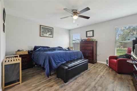 House in Ocala, Florida 3 bedrooms, 154.96 sq.m. № 1733609 - photo 14