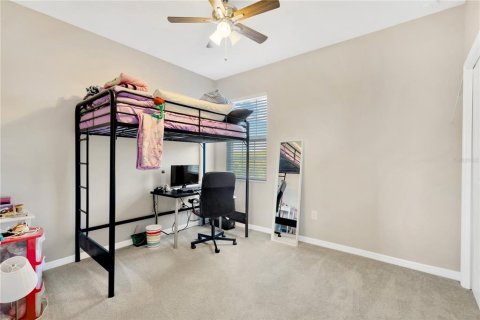 House in Land O' Lakes, Florida 3 bedrooms, 194.26 sq.m. № 1541765 - photo 13