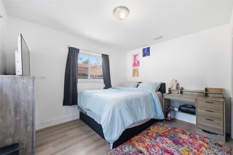 Casa en venta en Coral Springs, Florida, 3 dormitorios, 172.43 m2 № 2032195 - foto 28