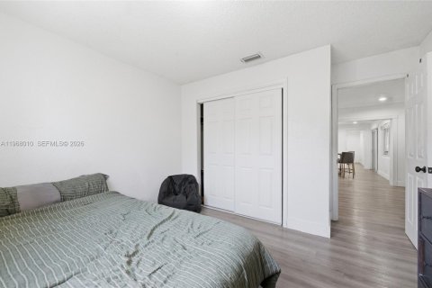 Casa en venta en Coral Springs, Florida, 3 dormitorios, 172.43 m2 № 2032195 - foto 30