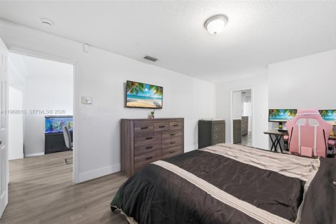 Casa en venta en Coral Springs, Florida, 3 dormitorios, 172.43 m2 № 2032195 - foto 24