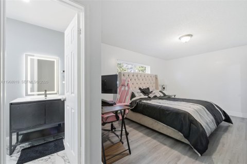 Casa en venta en Coral Springs, Florida, 3 dormitorios, 172.43 m2 № 2032195 - foto 25