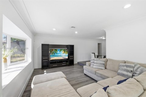 Casa en venta en Coral Springs, Florida, 3 dormitorios, 172.43 m2 № 2032195 - foto 6