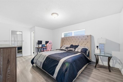 Casa en venta en Coral Springs, Florida, 3 dormitorios, 172.43 m2 № 2032195 - foto 23