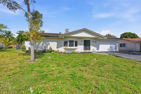 Casa en venta en Coral Springs, Florida, 3 dormitorios, 172.43 m2 № 2032195 - foto 5