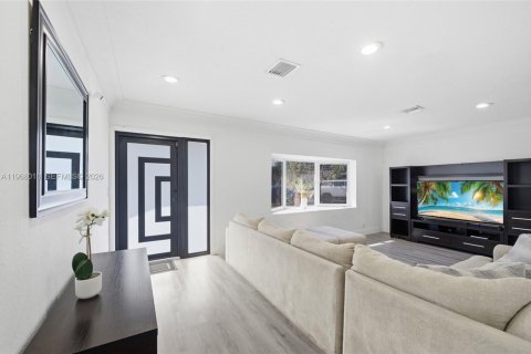 Casa en venta en Coral Springs, Florida, 3 dormitorios, 172.43 m2 № 2032195 - foto 7