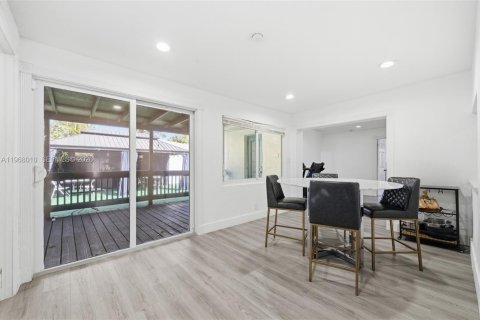 Casa en venta en Coral Springs, Florida, 3 dormitorios, 172.43 m2 № 2032195 - foto 22