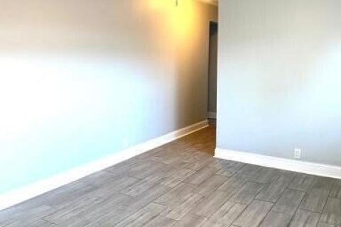 Propiedad comercial en venta en Delray Beach, Florida, 176.51 m2 № 2192453 - foto 6