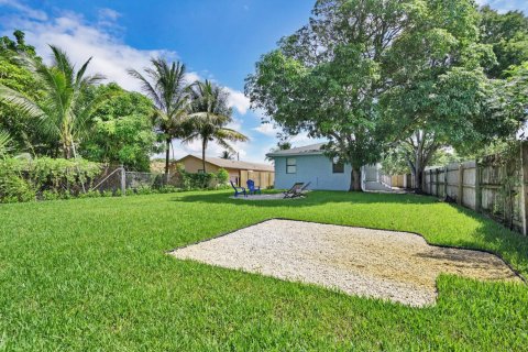 Propiedad comercial en venta en Delray Beach, Florida, 176.51 m2 № 2192453 - foto 29