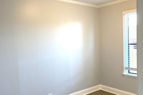 Propiedad comercial en venta en Delray Beach, Florida, 176.51 m2 № 2192453 - foto 9