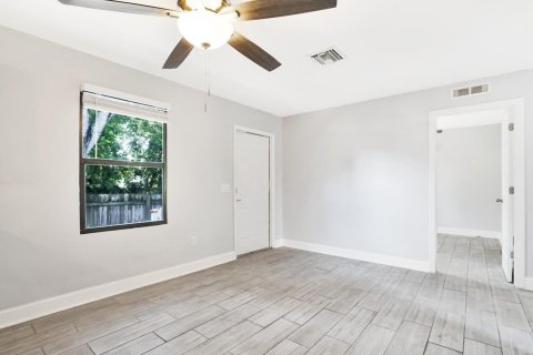 Propiedad comercial en venta en Delray Beach, Florida, 176.51 m2 № 2192453 - foto 22