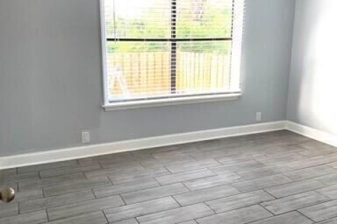Propiedad comercial en venta en Delray Beach, Florida, 176.51 m2 № 2192453 - foto 8