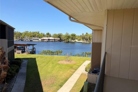 Condo in Astor, Florida, 2 bedrooms  № 2206451 - photo 2