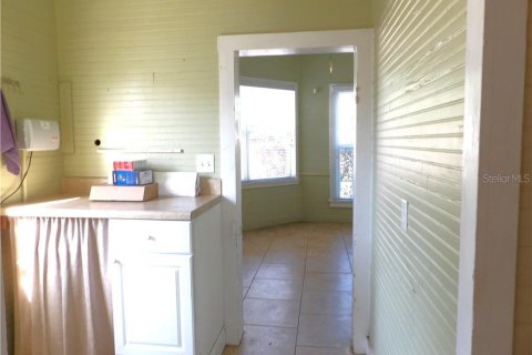 Immobilier commercial à louer à Inverness, Floride: 148.64 m2 № 2105283 - photo 12