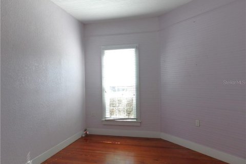 Immobilier commercial à louer à Inverness, Floride: 148.64 m2 № 2105283 - photo 13